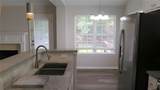 205 Buffington Drive - Photo 12