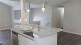 205 Buffington Drive - Photo 13
