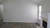 205 Buffington Drive - Photo 14