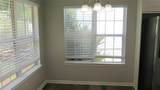 205 Buffington Drive - Photo 15