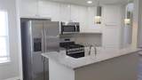 205 Buffington Drive - Photo 16