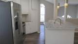 205 Buffington Drive - Photo 17