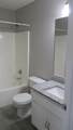 205 Buffington Drive - Photo 20
