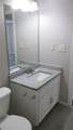 205 Buffington Drive - Photo 21