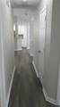 205 Buffington Drive - Photo 22