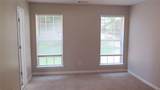 205 Buffington Drive - Photo 23