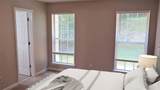205 Buffington Drive - Photo 24