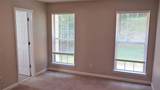 205 Buffington Drive - Photo 25