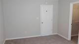 205 Buffington Drive - Photo 26