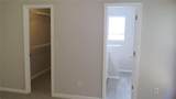 205 Buffington Drive - Photo 27