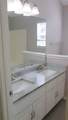 205 Buffington Drive - Photo 28
