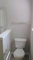 205 Buffington Drive - Photo 30
