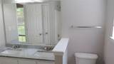 205 Buffington Drive - Photo 31
