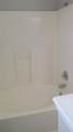 205 Buffington Drive - Photo 32