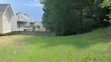 205 Buffington Drive - Photo 33