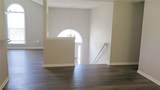 205 Buffington Drive - Photo 34