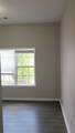 205 Buffington Drive - Photo 35
