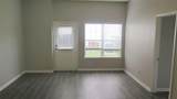 205 Buffington Drive - Photo 36