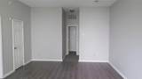 205 Buffington Drive - Photo 37