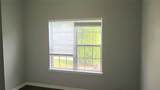 205 Buffington Drive - Photo 38