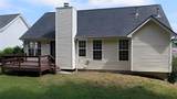 205 Buffington Drive - Photo 39