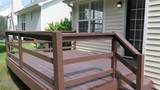 205 Buffington Drive - Photo 40