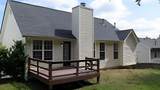 205 Buffington Drive - Photo 41