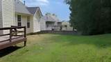 205 Buffington Drive - Photo 42