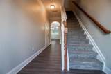 2772 Haligan - Photo 1