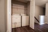 2772 Haligan - Photo 10