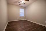 2772 Haligan - Photo 11