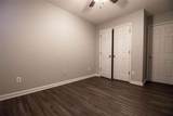 2772 Haligan - Photo 12