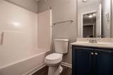 2772 Haligan - Photo 13