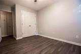 2772 Haligan - Photo 14