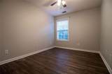 2772 Haligan - Photo 15