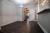 2772 Haligan - Photo 16
