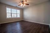 2772 Haligan - Photo 17