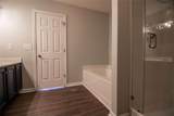2772 Haligan - Photo 18