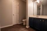 2772 Haligan - Photo 19