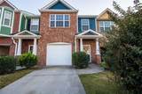 2772 Haligan - Photo 2