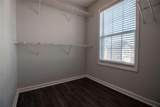 2772 Haligan - Photo 20