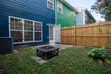 2772 Haligan - Photo 21