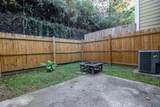 2772 Haligan - Photo 22