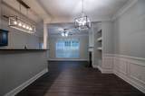 2772 Haligan - Photo 3