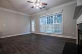 2772 Haligan - Photo 4