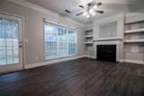 2772 Haligan - Photo 5