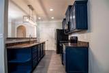 2772 Haligan - Photo 6