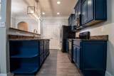 2772 Haligan - Photo 7