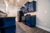 2772 Haligan - Photo 8