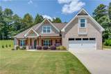 222 Ivey Drive - Photo 1
